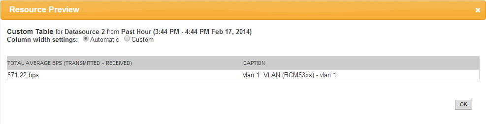 2-17-2014 6-44-44 PM.png